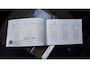 Opel Zafira 1.7 CDTi 111 years Edition