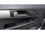 Opel Zafira 1.7 CDTi 111 years Edition