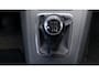 Opel Zafira 1.7 CDTi 111 years Edition