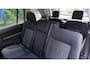 Opel Zafira 1.7 CDTi 111 years Edition
