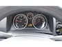 Opel Zafira 1.7 CDTi 111 years Edition