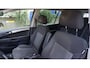 Opel Zafira 1.7 CDTi 111 years Edition