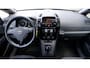 Opel Zafira 1.7 CDTi 111 years Edition