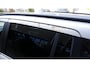 Opel Zafira 1.7 CDTi 111 years Edition