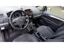 Opel Zafira 1.7 CDTi 111 years Edition