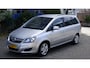 Opel Zafira 1.7 CDTi 111 years Edition