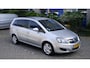 Opel Zafira 1.7 CDTi 111 years Edition