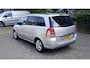 Opel Zafira 1.7 CDTi 111 years Edition