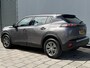 Peugeot 2008 BWJ 2022 | 1.2T 101PK Active Pack NWE DISTRIBUTIE | CLIMA | PDC | NAVI | CRUISE | CARPLAY | LICHTMETAAL |