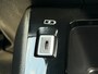 Peugeot 2008 BWJ 2022 | 1.2T 101PK Active Pack NWE DISTRIBUTIE | CLIMA | PDC | NAVI | CRUISE | CARPLAY | LICHTMETAAL |