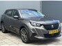 Peugeot 2008 BWJ 2022 | 1.2T 101PK Active Pack NWE DISTRIBUTIE | CLIMA | PDC | NAVI | CRUISE | CARPLAY | LICHTMETAAL |