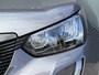 Peugeot 2008 BWJ 2022 | 1.2T 101PK Active Pack NWE DISTRIBUTIE | CLIMA | PDC | NAVI | CRUISE | CARPLAY | LICHTMETAAL |