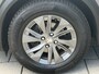 Peugeot 2008 BWJ 2022 | 1.2T 101PK Active Pack NWE DISTRIBUTIE | CLIMA | PDC | NAVI | CRUISE | CARPLAY | LICHTMETAAL |
