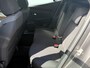 Peugeot 2008 BWJ 2022 | 1.2T 101PK Active Pack NWE DISTRIBUTIE | CLIMA | PDC | NAVI | CRUISE | CARPLAY | LICHTMETAAL |