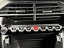 Peugeot 2008 BWJ 2022 | 1.2T 101PK Active Pack NWE DISTRIBUTIE | CLIMA | PDC | NAVI | CRUISE | CARPLAY | LICHTMETAAL |