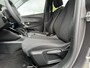 Peugeot 2008 BWJ 2022 | 1.2T 101PK Active Pack NWE DISTRIBUTIE | CLIMA | PDC | NAVI | CRUISE | CARPLAY | LICHTMETAAL |