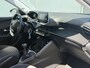 Peugeot 2008 BWJ 2022 | 1.2T 101PK Active Pack NWE DISTRIBUTIE | CLIMA | PDC | NAVI | CRUISE | CARPLAY | LICHTMETAAL |