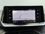 Peugeot 2008 BWJ 2022 | 1.2T 101PK Active Pack NWE DISTRIBUTIE | CLIMA | PDC | NAVI | CRUISE | CARPLAY | LICHTMETAAL |