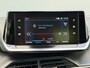 Peugeot 2008 BWJ 2022 | 1.2T 101PK Active Pack NWE DISTRIBUTIE | CLIMA | PDC | NAVI | CRUISE | CARPLAY | LICHTMETAAL |