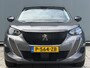 Peugeot 2008 BWJ 2022 | 1.2T 101PK Active Pack NWE DISTRIBUTIE | CLIMA | PDC | NAVI | CRUISE | CARPLAY | LICHTMETAAL |