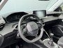 Peugeot 2008 BWJ 2022 | 1.2T 101PK Active Pack NWE DISTRIBUTIE | CLIMA | PDC | NAVI | CRUISE | CARPLAY | LICHTMETAAL |