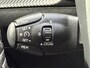 Peugeot 2008 BWJ 2022 | 1.2T 101PK Active Pack NWE DISTRIBUTIE | CLIMA | PDC | NAVI | CRUISE | CARPLAY | LICHTMETAAL |