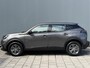 Peugeot 2008 BWJ 2022 | 1.2T 101PK Active Pack NWE DISTRIBUTIE | CLIMA | PDC | NAVI | CRUISE | CARPLAY | LICHTMETAAL |