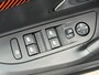 Peugeot 2008 BWJ 2022 | 1.2T 101PK Active Pack NWE DISTRIBUTIE | CLIMA | PDC | NAVI | CRUISE | CARPLAY | LICHTMETAAL |