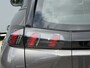 Peugeot 2008 BWJ 2022 | 1.2T 101PK Active Pack NWE DISTRIBUTIE | CLIMA | PDC | NAVI | CRUISE | CARPLAY | LICHTMETAAL |