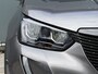 Peugeot 2008 BWJ 2022 | 1.2T 101PK Active Pack NWE DISTRIBUTIE | CLIMA | PDC | NAVI | CRUISE | CARPLAY | LICHTMETAAL |