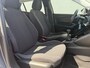 Peugeot 2008 BWJ 2022 | 1.2T 101PK Active Pack NWE DISTRIBUTIE | CLIMA | PDC | NAVI | CRUISE | CARPLAY | LICHTMETAAL |