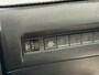 Peugeot 2008 BWJ 2022 | 1.2T 101PK Active Pack NWE DISTRIBUTIE | CLIMA | PDC | NAVI | CRUISE | CARPLAY | LICHTMETAAL |