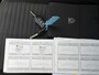 Peugeot 2008 BWJ 2022 | 1.2T 101PK Active Pack NWE DISTRIBUTIE | CLIMA | PDC | NAVI | CRUISE | CARPLAY | LICHTMETAAL |