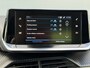 Peugeot 2008 BWJ 2022 | 1.2T 101PK Active Pack NWE DISTRIBUTIE | CLIMA | PDC | NAVI | CRUISE | CARPLAY | LICHTMETAAL |