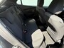Peugeot 2008 BWJ 2022 | 1.2T 101PK Active Pack NWE DISTRIBUTIE | CLIMA | PDC | NAVI | CRUISE | CARPLAY | LICHTMETAAL |