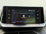 Peugeot 2008 BWJ 2022 | 1.2T 101PK Active Pack NWE DISTRIBUTIE | CLIMA | PDC | NAVI | CRUISE | CARPLAY | LICHTMETAAL |