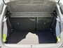 Peugeot 2008 BWJ 2022 | 1.2T 101PK Active Pack NWE DISTRIBUTIE | CLIMA | PDC | NAVI | CRUISE | CARPLAY | LICHTMETAAL |