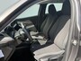 Peugeot 2008 BWJ 2022 | 1.2T 101PK Active Pack NWE DISTRIBUTIE | CLIMA | PDC | NAVI | CRUISE | CARPLAY | LICHTMETAAL |