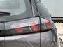 Peugeot 2008 BWJ 2022 | 1.2T 101PK Active Pack NWE DISTRIBUTIE | CLIMA | PDC | NAVI | CRUISE | CARPLAY | LICHTMETAAL |