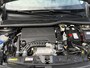 Peugeot 2008 BWJ 2022 | 1.2T 101PK Active Pack NWE DISTRIBUTIE | CLIMA | PDC | NAVI | CRUISE | CARPLAY | LICHTMETAAL |