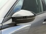 Peugeot 2008 BWJ 2022 | 1.2T 101PK Active Pack NWE DISTRIBUTIE | CLIMA | PDC | NAVI | CRUISE | CARPLAY | LICHTMETAAL |