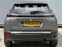 Peugeot 2008 BWJ 2022 | 1.2T 101PK Active Pack NWE DISTRIBUTIE | CLIMA | PDC | NAVI | CRUISE | CARPLAY | LICHTMETAAL |
