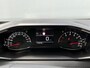 Peugeot 2008 BWJ 2022 | 1.2T 101PK Active Pack NWE DISTRIBUTIE | CLIMA | PDC | NAVI | CRUISE | CARPLAY | LICHTMETAAL |
