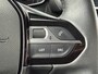 Peugeot 2008 BWJ 2022 | 1.2T 101PK Active Pack NWE DISTRIBUTIE | CLIMA | PDC | NAVI | CRUISE | CARPLAY | LICHTMETAAL |
