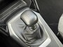 Peugeot 2008 BWJ 2022 | 1.2T 101PK Active Pack NWE DISTRIBUTIE | CLIMA | PDC | NAVI | CRUISE | CARPLAY | LICHTMETAAL |