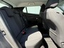 Peugeot 2008 BWJ 2022 | 1.2T 101PK Active Pack NWE DISTRIBUTIE | CLIMA | PDC | NAVI | CRUISE | CARPLAY | LICHTMETAAL |