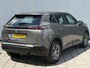 Peugeot 2008 BWJ 2022 | 1.2T 101PK Active Pack NWE DISTRIBUTIE | CLIMA | PDC | NAVI | CRUISE | CARPLAY | LICHTMETAAL |