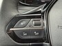 Peugeot 2008 BWJ 2022 | 1.2T 101PK Active Pack NWE DISTRIBUTIE | CLIMA | PDC | NAVI | CRUISE | CARPLAY | LICHTMETAAL |