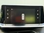 Peugeot 2008 BWJ 2022 | 1.2T 101PK Active Pack NWE DISTRIBUTIE | CLIMA | PDC | NAVI | CRUISE | CARPLAY | LICHTMETAAL |
