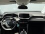 Peugeot 2008 BWJ 2022 | 1.2T 101PK Active Pack NWE DISTRIBUTIE | CLIMA | PDC | NAVI | CRUISE | CARPLAY | LICHTMETAAL |